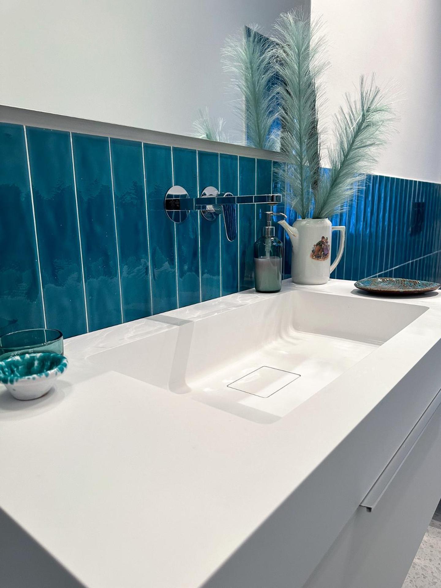 Kalos Apartments Milazzo Dış mekan fotoğraf