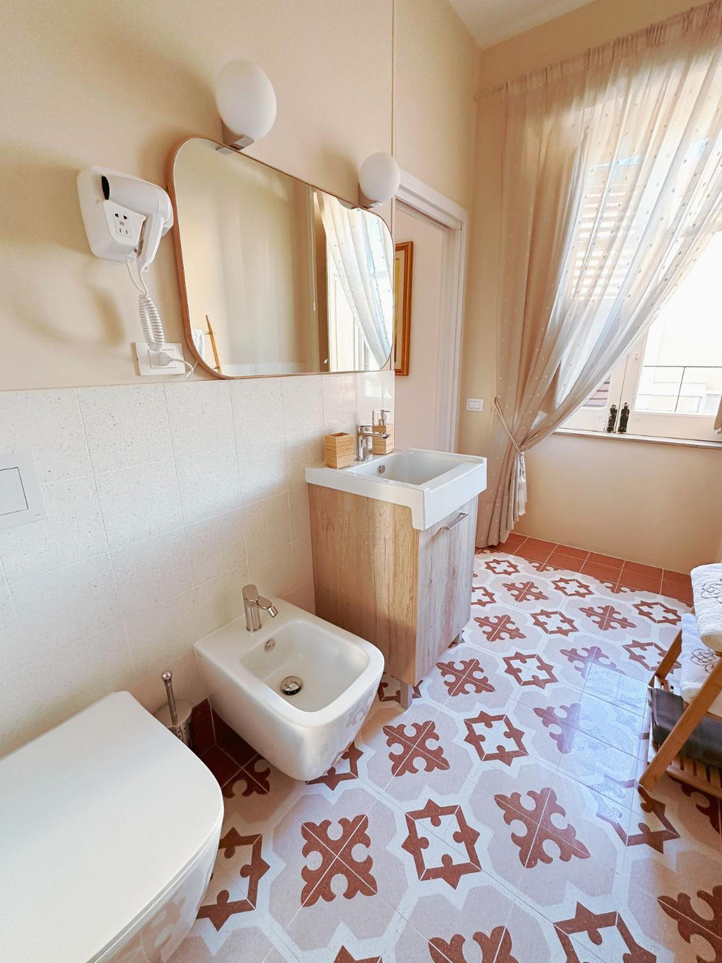 Kalos Apartments Milazzo Dış mekan fotoğraf