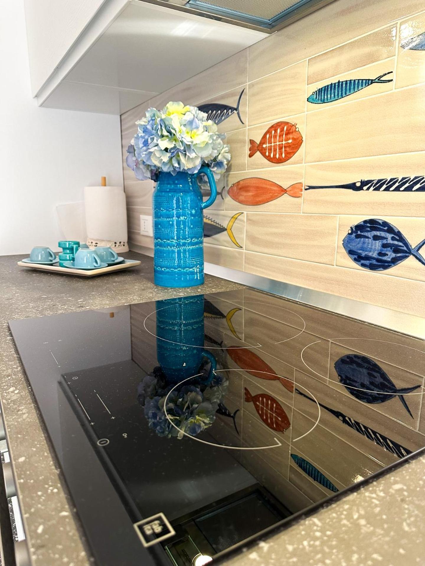Kalos Apartments Milazzo Dış mekan fotoğraf