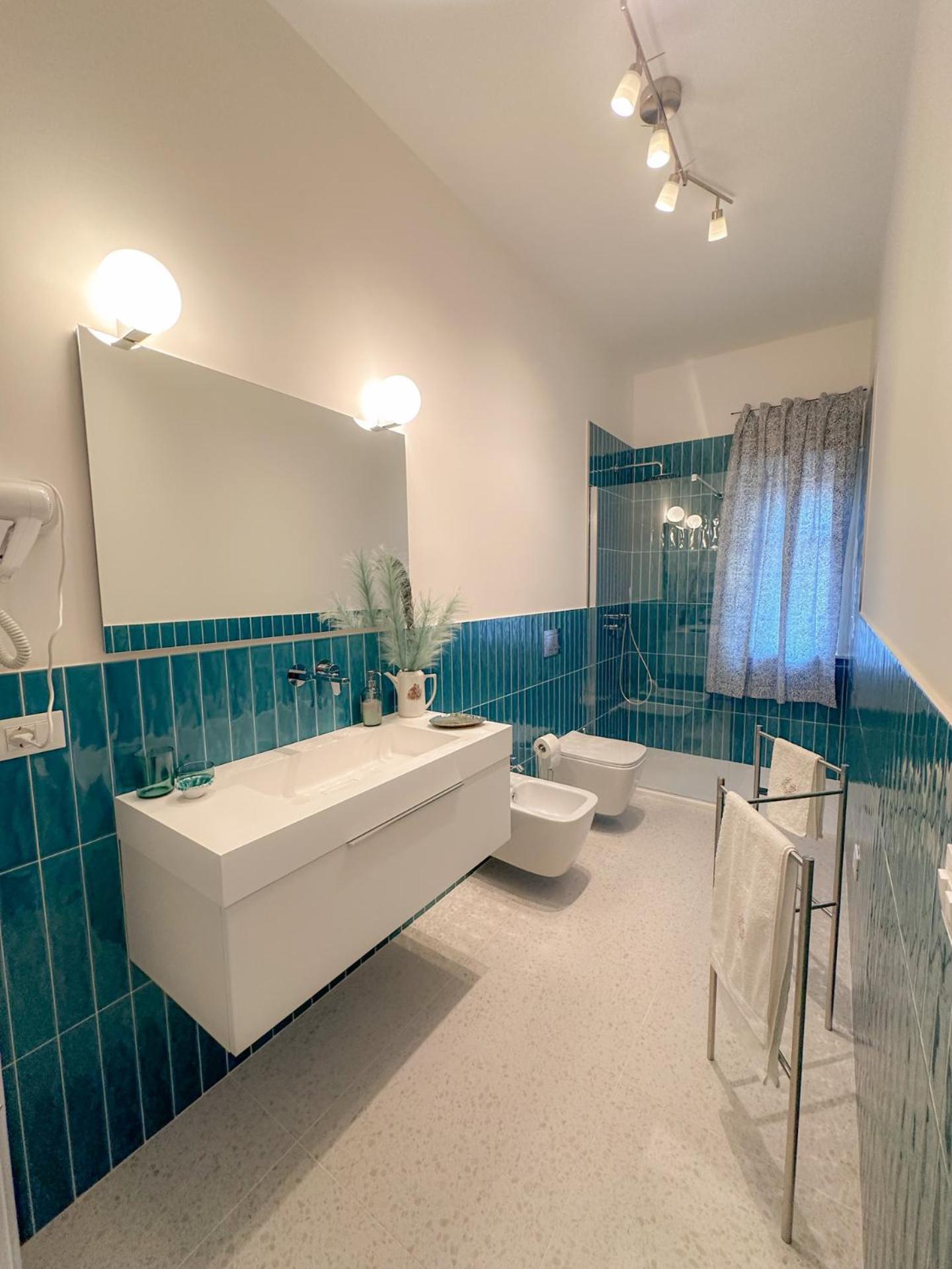Kalos Apartments Milazzo Dış mekan fotoğraf