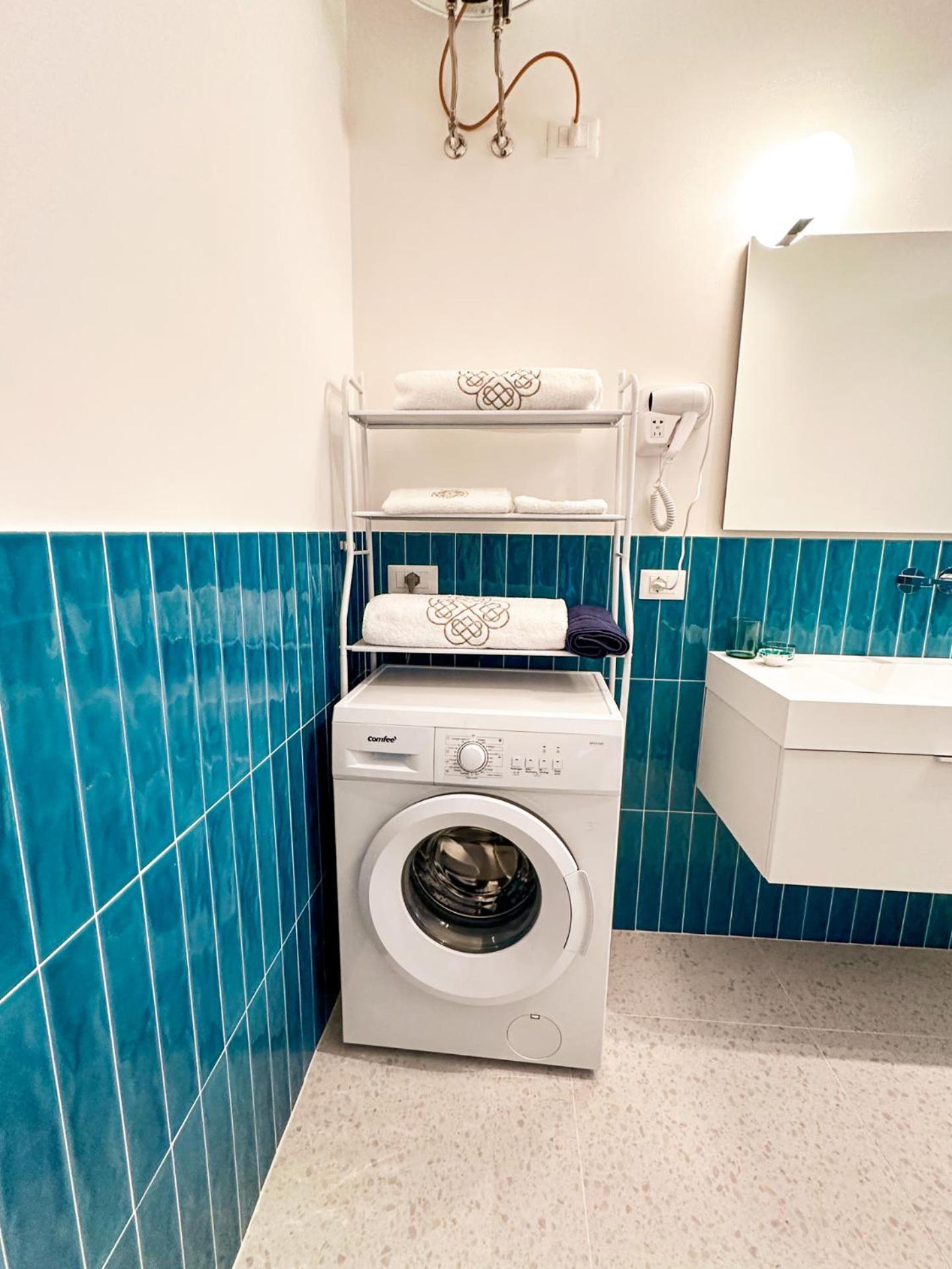 Kalos Apartments Milazzo Dış mekan fotoğraf